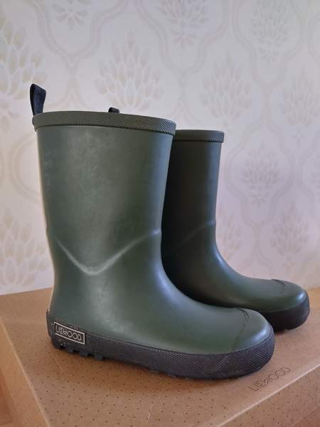 Liewood kumpparit 29 Холлола - изображение 1