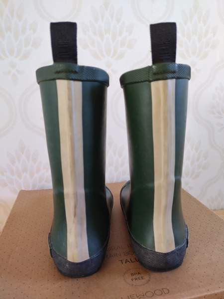 Liewood kumpparit 29 Холлола - изображение 4