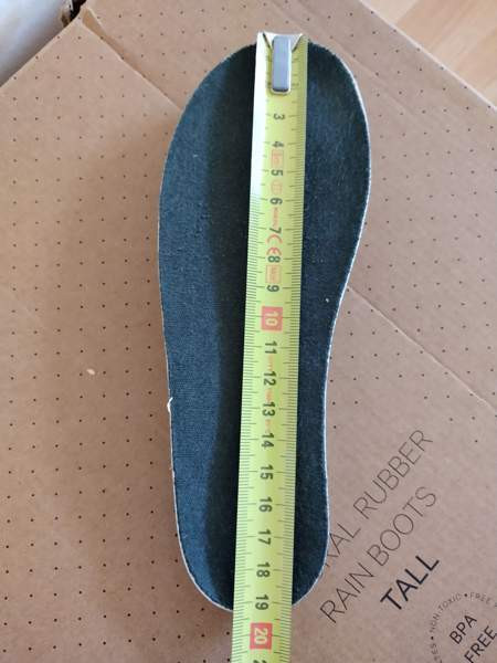 Liewood kumpparit 29 Холлола - изображение 6