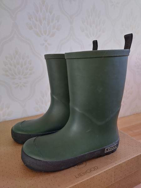 Liewood kumpparit 29 Холлола - изображение 3