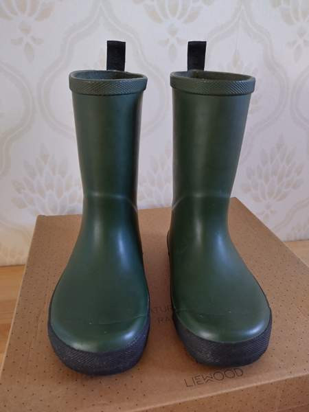 Liewood kumpparit 29 Холлола - изображение 2