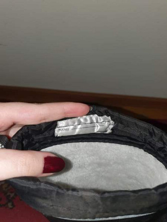 Lasten vuorelliset kumisaappaat Mynämäki - photo 5