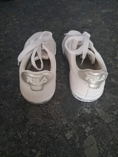 Uudet Filat 37 Оулу - изображение 2