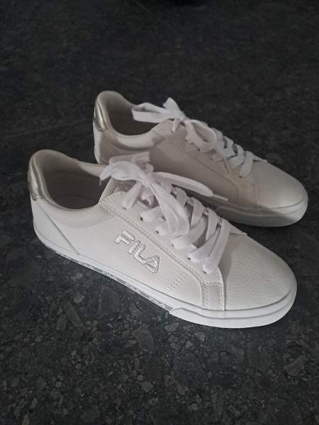 Uudet Filat 37 Оулу - изображение 1