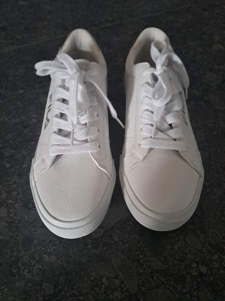 Uudet Filat 37 Оулу - изображение 5