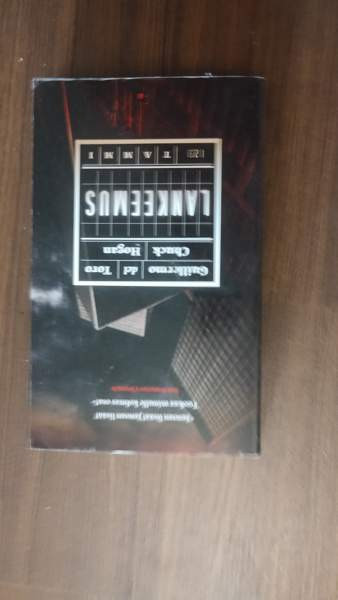 Lankeemus Кеми - изображение 1