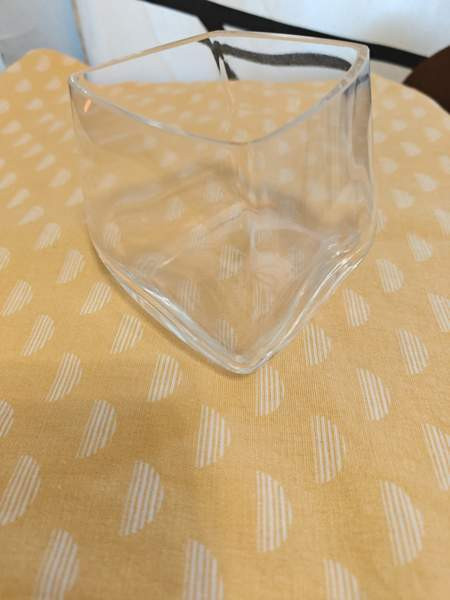 Pentik lohkare kynttilämaljakko Оулу - изображение 1