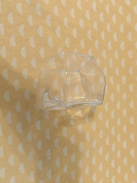 Pentik lohkare kynttilämaljakko Оулу - изображение 4