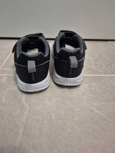 Viking lenkkarit 28 Tampere - valokuva 4