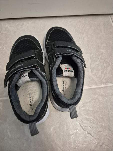 Viking lenkkarit 28 Tampere - valokuva 5