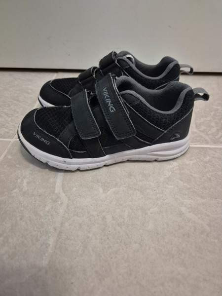 Viking lenkkarit 28 Tampere - valokuva 3