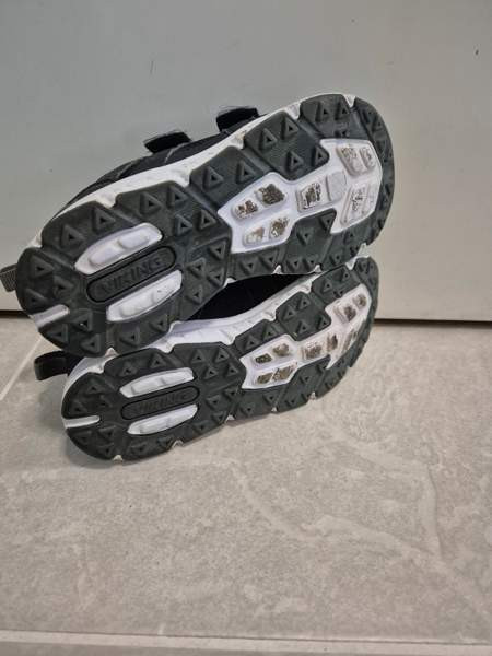 Viking lenkkarit 28 Tampere - valokuva 6