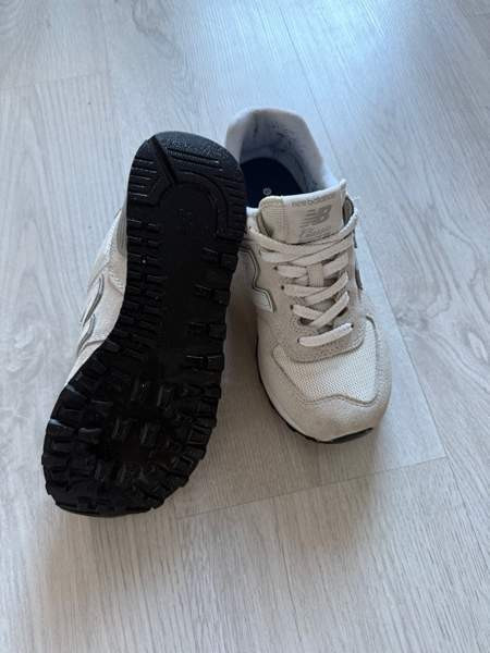 New Balance 574 Pirkkala - изображение 4