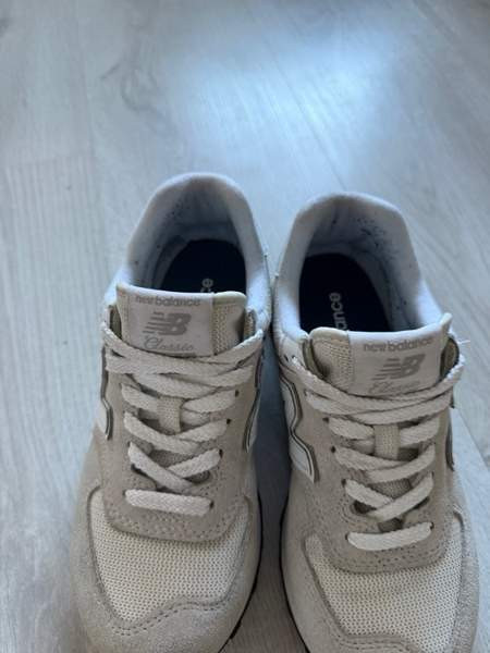 New Balance 574 Pirkkala - изображение 2