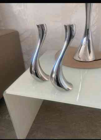 Georg Jensen Kajaani