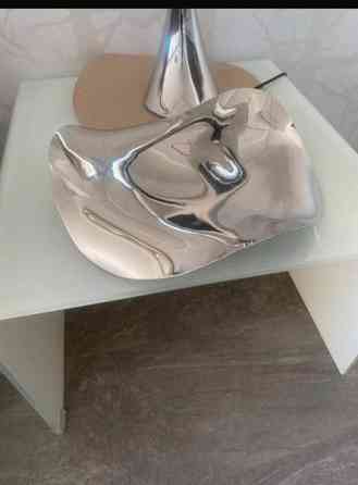 Georg Jensen Kajaani