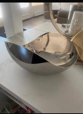 Georg Jensen Kajaani - photo 2