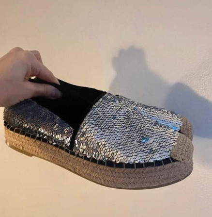 Zara kengät Kouvola – foto 2