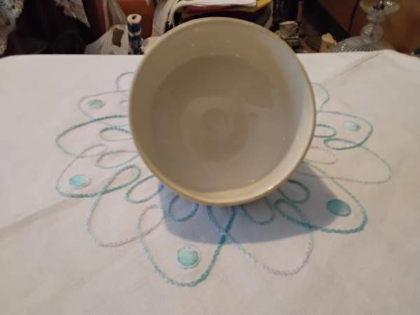 Kesäkukka voiastian kansi Mikkeli – foto 2