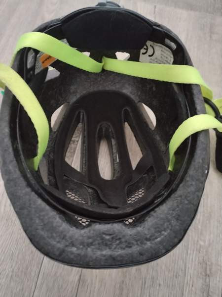 Lasten kypärä Turku - photo 2