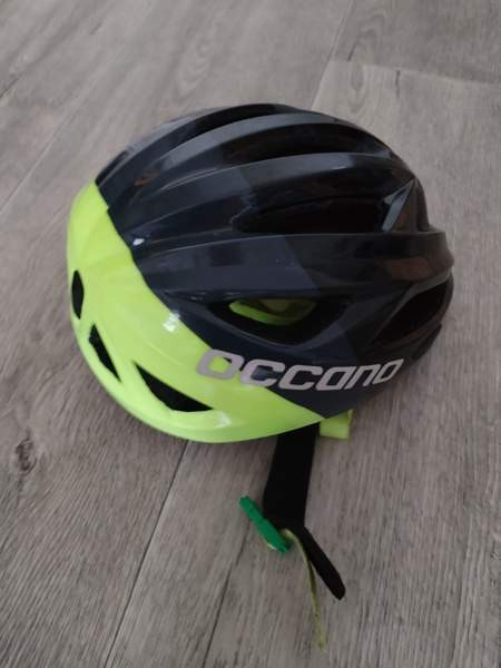 Lasten kypärä Turku - photo 1