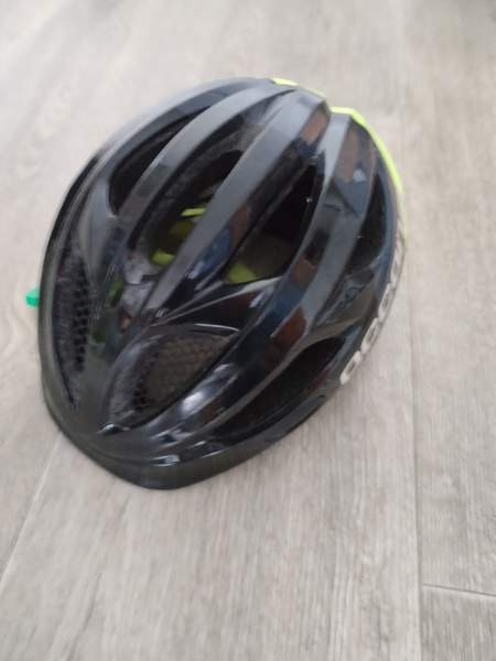 Lasten kypärä Turku - photo 3