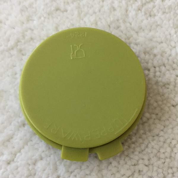 Tupperware pillerirasia Keuruu - изображение 3