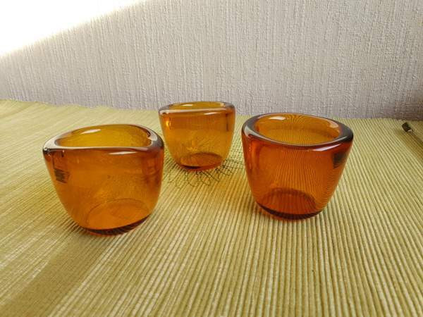 Keltaiset kipot Kajaani - photo 1