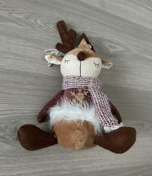 Poropehmolelu Helsinki - изображение 4