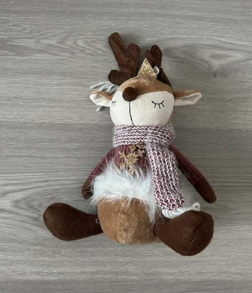 Poropehmolelu Helsinki - изображение 3