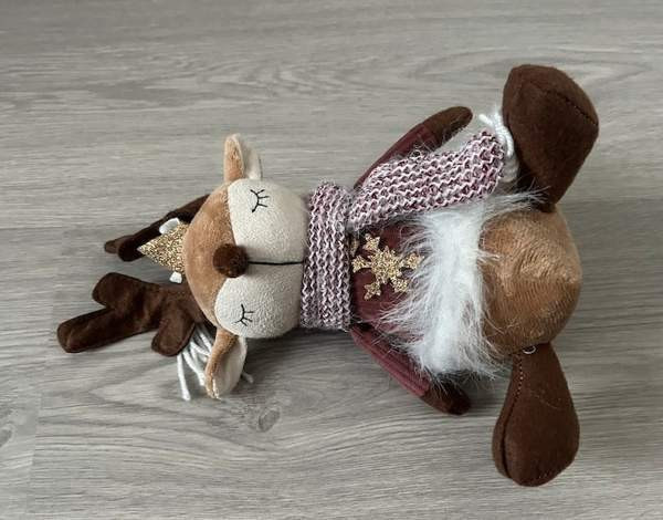 Poropehmolelu Helsinki - изображение 5