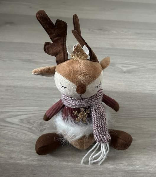 Poropehmolelu Helsinki - изображение 2