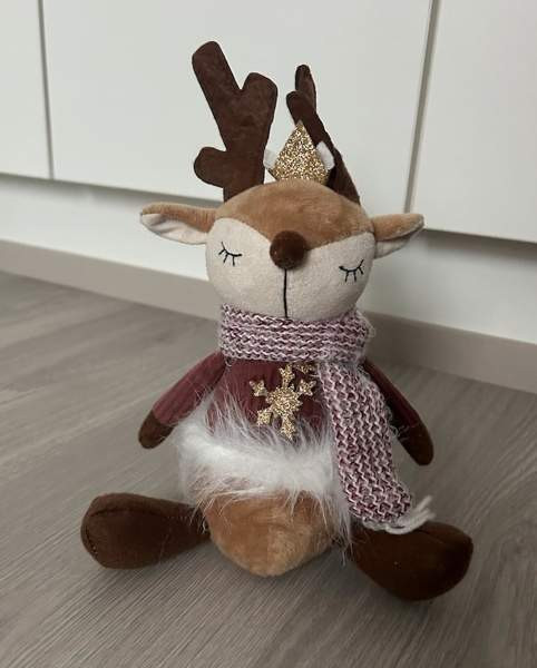 Poropehmolelu Helsinki - изображение 1