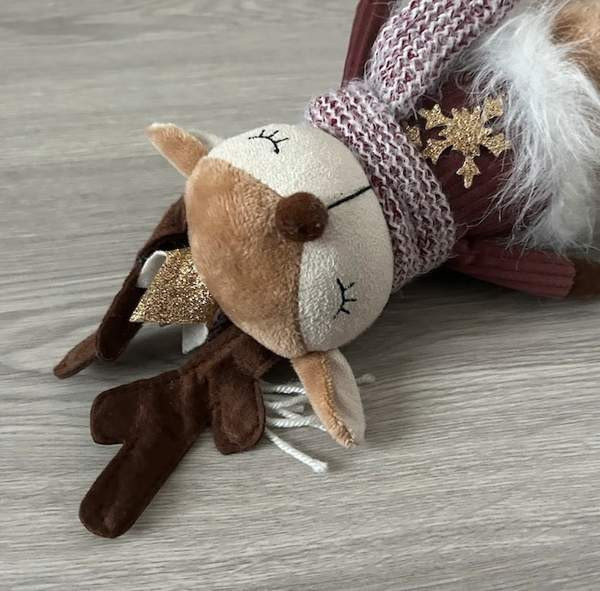 Poropehmolelu Helsinki - изображение 6