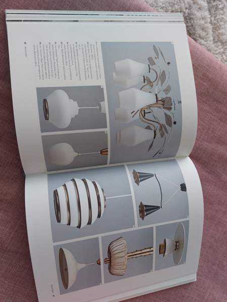 Retroaarteet kirja Ylivieska – foto 5