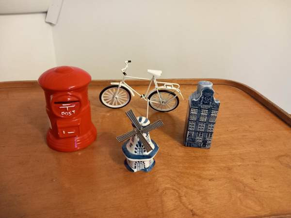 Sisustusesineitä Вантаа - изображение 2