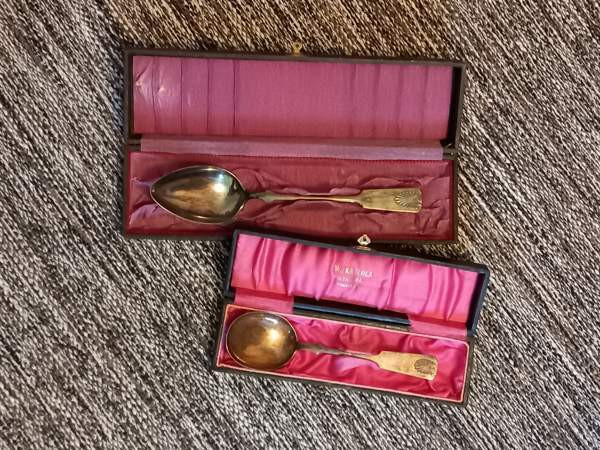 Sisustusesineitä Вантаа - изображение 1