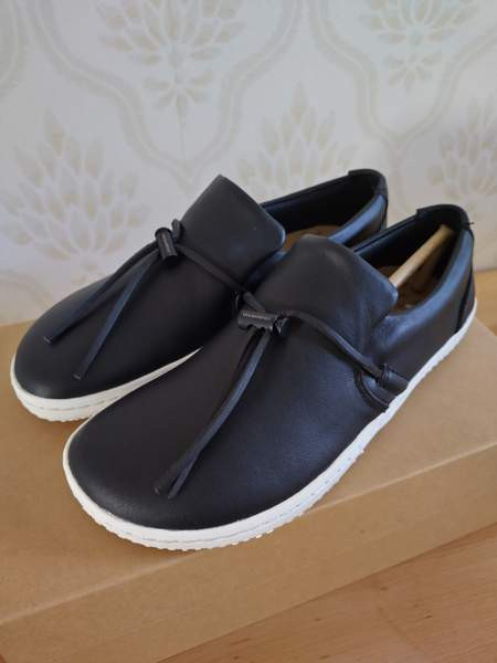 Vivobarefoot Ra Slip On 35 Холлола - изображение 1