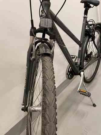 Nishiki RH75 Cross Roads Эспоо