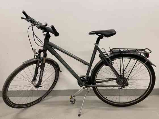 Nishiki RH75 Cross Roads Эспоо