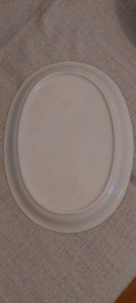 Arabia, Pellervo sarja, harvoin tarjolla Sotkamo - valokuva 3