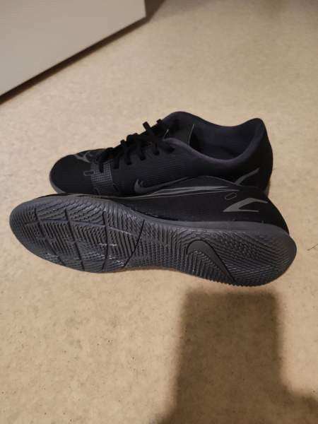 Nike Mercurial sisäpelikengät, 38 Espoo – foto 3