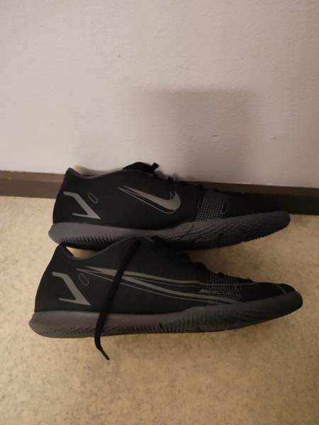 Nike Mercurial sisäpelikengät, 38 Espoo – foto 4