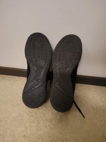Nike Mercurial sisäpelikengät, 38 Espoo – foto 5