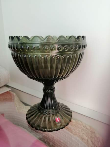 Mariskooli metsänvihreä Туусула - изображение 1