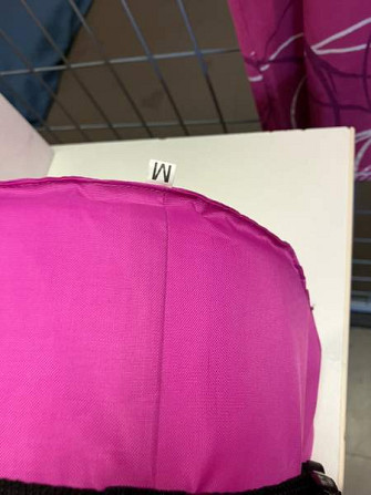 Pelastusliivit koiralle , koko M Helsinki - valokuva 4