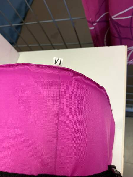 Pelastusliivit koiralle , koko M Helsinki - valokuva 4