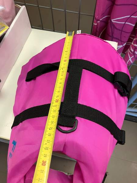 Pelastusliivit koiralle , koko M Helsinki - valokuva 5