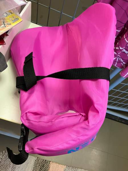 Pelastusliivit koiralle , koko M Helsinki - valokuva 2