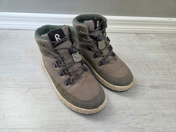 Reima Patter 2.0 koko 31 Vihti - valokuva 1